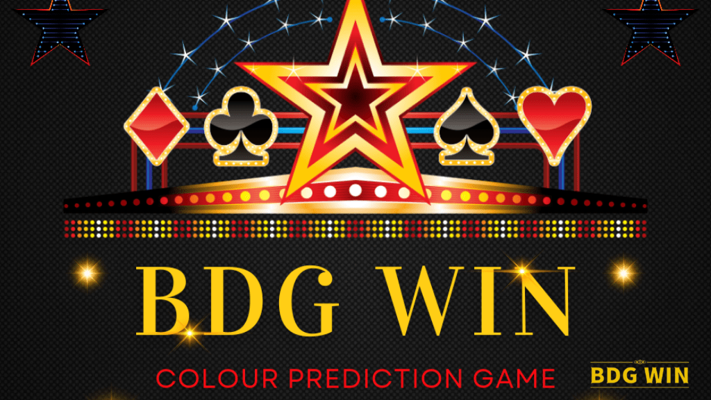 bdg win-1