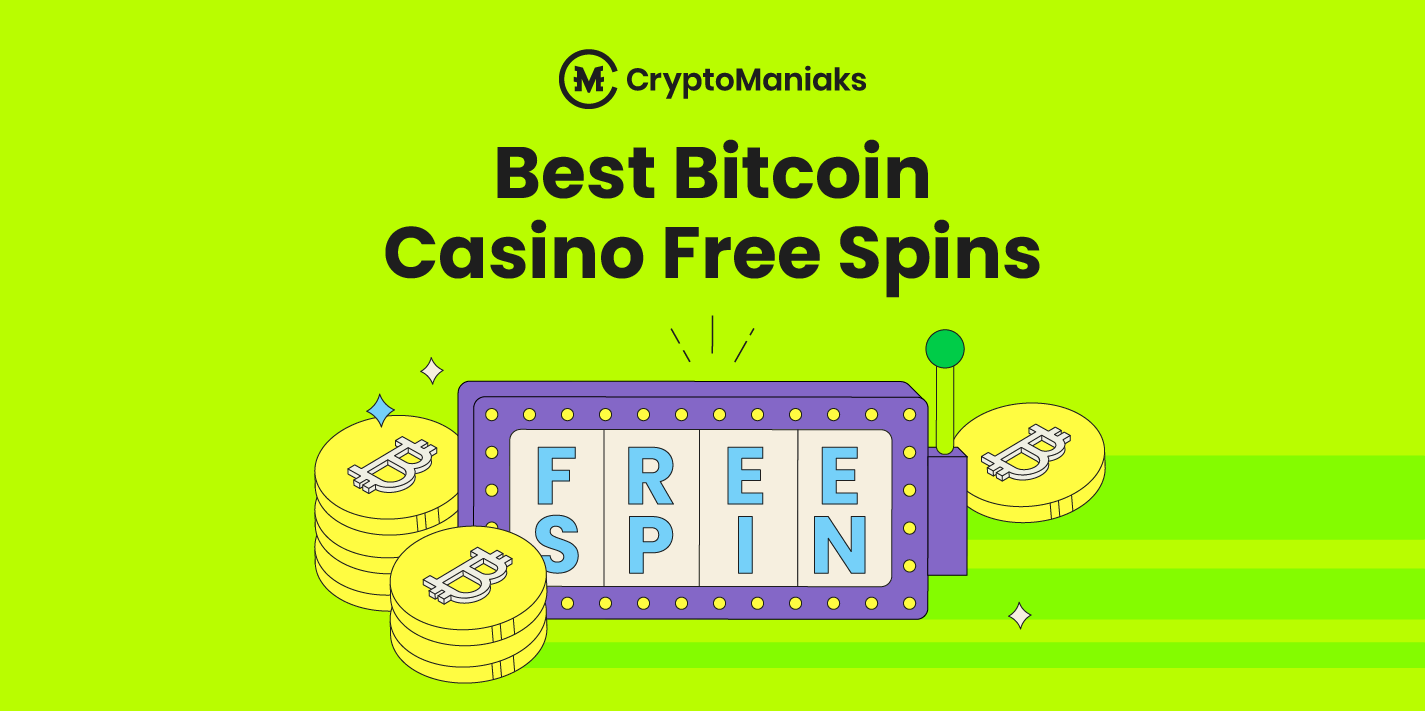 best web3 games-1