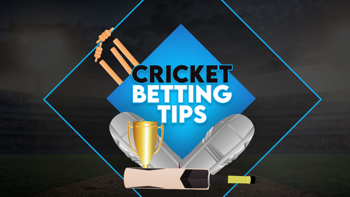 ipl betting tips-1
