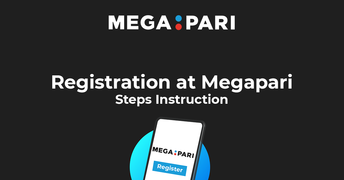 megapari registration-1