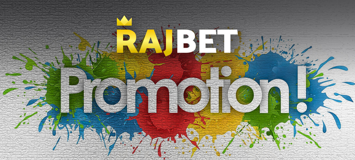 rajbet sports betting-1